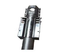 Drone motor arm, Agriculture Drone Aircraft Arm,Compatible For DJI Agras T50 M1/M2/M3/M4,Replacement(M1)