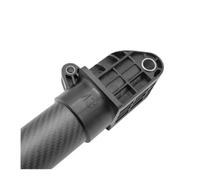 Drone motor arm, Agriculture Drone Aircraft Arm M1/M2/M3/M4 Accessories,Compatible For DJI Agras T20P,Replacement(M3)