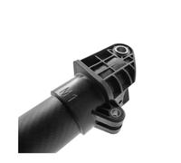 Drone motor arm, Agriculture Drone Aircraft Arm M1/M2/M3/M4 Accessories,Compatible For DJI Agras T20P,Replacement(M1)