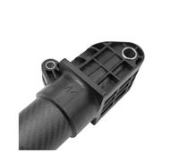 Drone motor arm, Agriculture Drone M1 M2 M3 M4 Aircraft Arm, Compatible For DJI Agras T25,Replacement(M4)