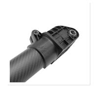 Drone motor arm, Agriculture Drone M1 M2 M3 M4 Aircraft Arm, Compatible For DJI Agras T25,Replacement(M1)