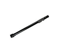 Drone motor arm, Aircraft Arm M1/M2/M3/M4,Compatible For DJI T20P Agriculture Drone,Replacement(1PC M2)