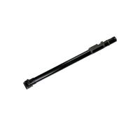 Drone motor arm, Aircraft Arm M1/M2/M3/M4,Compatible For DJI T20P Agriculture Drone,Replacement(1PC M4)