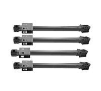 Drone motor arm, Compatible For DJI Agras T40 Aircraft Arm Kit M1 M2 M3 M4.Agricultural Drone Accessories,Replacement