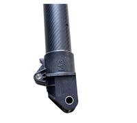 Drone motor arm, Compatible for DJI Agras T50 Agriculture Drone Replacement. M1/M2/M3/M4 Aircraft Arm,Replacement(1PC M3)