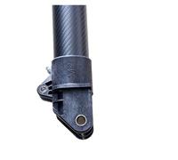 Drone motor arm, Compatible for DJI Agras T50 Agriculture Drone Replacement. M1/M2/M3/M4 Aircraft Arm,Replacement(1PC M2)