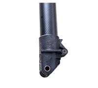 Drone motor arm, Compatible for DJI Agras T50 Agriculture Drone Replacement. M1/M2/M3/M4 Aircraft Arm,Replacement(1PC M4)