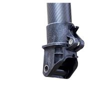 Drone motor arm, Compatible for DJI Agras T50 Agriculture Drone Replacement. M1/M2/M3/M4 Aircraft Arm,Replacement(1PC M1)