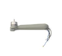 Drone motor arm, Compatible For DJI Air 2S Motor Arm UAV Front Back Left Right Arms With Motor Repalcement,Replacement(Rear Right)