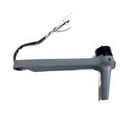 Drone motor arm, Compatible For DJI AIR 3 Motor Arm,Replacement Left Right Front Rear Arms,Replacement(Front left)
