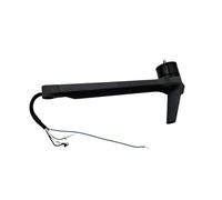 Drone motor arm, Compatible For DJI Mavic 3/3 Classic/3T Left Right Back Front Arms With Motors,Replacement(Left Front Cine)