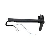 Drone motor arm, Compatible For DJI Mavic 3/3 Classic/3T Left Right Back Front Arms With Motors,Replacement(Left Front)