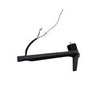 Drone motor arm, Compatible For DJI Mavic 3/3 Classic/3T Left Right Back Front Arms With Motors,Replacement(L Front Enterprise)