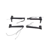 Drone Motor Arm Compatible For DJI Mavic 3/3C/3T/3E, Sturdy | Motor arm assembly for Mavic 3 series, front/rear left/right options(3t 1set)