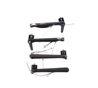 Drone Motor Arm Compatible For DJI Mavic 3/3C/3T/3E, Sturdy | Motor arm assembly for Mavic 3 series, front/rear left/right options(M3 1set)