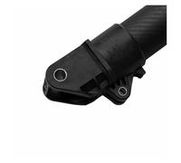 Drone motor arm, M1 Aircraft Arm (Front Right)，Compatible For DJI Agras T50 Agriculture Drone Accessories,Replacement