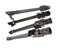 Drone motor arm, M1/M2/M3/M4 Aircraft Arm，Compatible For DJI Agras T50 Agriculture Drone Accessories,Replacement