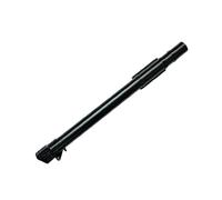Drone motor arm, M4 Aircraft Arm (Rear Right), Compatible For DJI T25 Agriculture Drone,Replacement