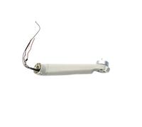 Drone motor arm, Replacement Motor Arm Accessories,Compatible For DJI Mini 3 Pro Drone Left Right Front Rear Arms Repair Spare Parts,Replacement(Front Left)