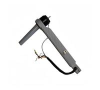 Drone Motor Arm Set, Compatible For Autel, For EVO Lite/EVO Lite Plus