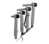 Drone Motor Arm Set, Compatible For Autel, For EVO Lite/EVO Lite Plus