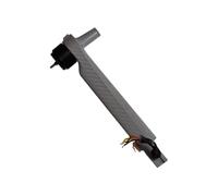 Drone Motor Arm Set, Compatible For Autel, For EVO Lite/EVO Lite Plus