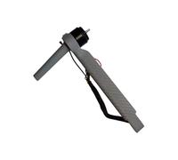 Drone Motor Arm Set, Compatible For Autel, For EVO Lite/EVO Lite Plus