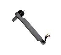Drone Motor Arm Set, Compatible For Autel, For EVO Lite/EVO Lite Plus