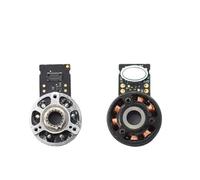 Drone motor， Compatible For DJI Mavic 3/3 Classic/Cine Gimbal Yaw Motor Drone Camera Y Engine Replacement Repair Parts ，for parts