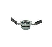 Drone motor， Gimbal Roll Motor,Compatible For DJI Air 3 PTZ Camera R-axis Engine Replacement Drone Repair Parts ，for parts