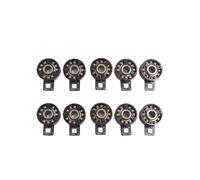 Drone Motors, Gimbal Yaw Motor For Repairing The Camera That Cannot Be Turned Left And Right, ，Compatible For DJI MAVIC 3PRO,Gimbal Repair Parts(10 piece)