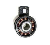 Drone Motors, Yaw Axis Motor ，Compatible For Mavic 3 Enterprise Thermal Gimbal Repair Parts,Gimbal Repair Parts(3 PRO)