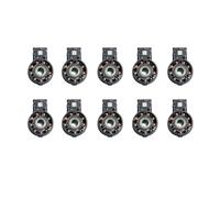 Drone Motors, Yaw Axis Motor ，Compatible For Mavic 3 Enterprise Thermal Gimbal Repair Parts,Gimbal Repair Parts(10Pcs 3 3T 3C 3E)