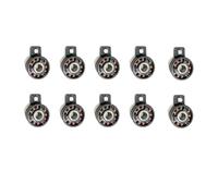 Drone Motors, Yaw Axis Motor ，Compatible For Mavic 3 Enterprise Thermal Gimbal Repair Parts,Gimbal Repair Parts(10Pcs 3 PRO)