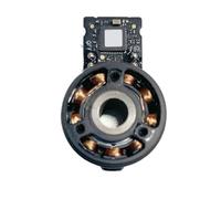 Drone Motors, Yaw Axis Motor ，Compatible For Mavic 3 Enterprise Thermal Gimbal Repair Parts,Gimbal Repair Parts(3 3T 3C 3E)