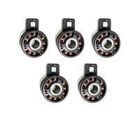 Drone Motors, Yaw Axis Motor ，Compatible For Mavic 3 Enterprise Thermal Gimbal Repair Parts,Gimbal Repair Parts(5Pcs 3 PRO)