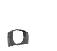 Drone-Mounted Optical Thrower With Adjustable Bracket, Airdrop Delivery System And Flotation Device Deployment For UAV Accessories