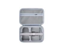 Drone Organizer Bag for MINI 5 PRO Storage Bag Drone Anti-Pressure and Anti-Shock Carrying Case