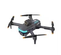 Drone P14 Pro Phantom 4 Advanced Camera Drone FPV 4K