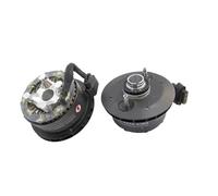 Drone parts 10018/77KV for Propulsion Power Motor for DJI Agras T30 for Protection Agriculture Drone Accessories UAV for Parts