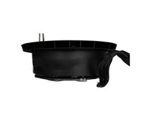 Drone Parts， 10033 Propulsion Power Motor,Compatible For DJI, Agras T40/T20P Agricultural Drone Accessories UAV Repair Parts,for change