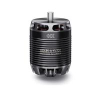 Drone Parts AX530-A 12S 260KV Series Brushless Motor A Propulsion System Designed Fit For Fixed-Wing Cruising Aircraft