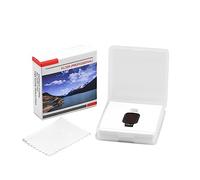 Drone parts BRDRC UV CPL ND8 Lens For DJI MINI 3 PRO Drone Camera Neutral Density Filter Set For DJI MINI 3 Optical Glass Accessory(ND64-PL)