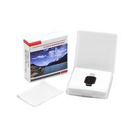 Drone parts BRDRC UV CPL ND8 Lens For DJI MINI 3 PRO Drone Camera Neutral Density Filter Set For DJI MINI 3 Optical Glass Accessory(ND32-PL)