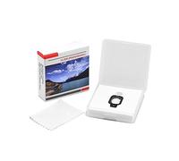 Drone parts BRDRC UV CPL ND8 Lens For DJI MINI 3 PRO Drone Camera Neutral Density Filter Set For DJI MINI 3 Optical Glass Accessory(UV)
