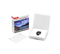 Drone parts BRDRC UV CPL ND8 Lens For DJI MINI 3 PRO Drone Camera Neutral Density Filter Set For DJI MINI 3 Optical Glass Accessory(CPL)