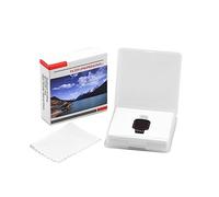 Drone parts BRDRC UV CPL ND8 Lens For DJI MINI 3 PRO Drone Camera Neutral Density Filter Set For DJI MINI 3 Optical Glass Accessory(ND16-PL)