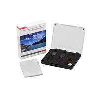 Drone parts BRDRC UV CPL ND8 Lens For DJI MINI 3 PRO Drone Camera Neutral Density Filter Set For DJI MINI 3 Optical Glass Accessory(6 in 1)