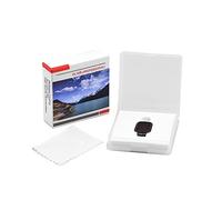 Drone parts BRDRC UV CPL ND8 Lens For DJI MINI 3 PRO Drone Camera Neutral Density Filter Set For DJI MINI 3 Optical Glass Accessory(ND8-PL)