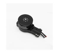 Drone Parts， Compatible For Hobbywing, X6 Plus Motor Power System Combo With 2480 Propeller 30mm Tube For Agriculture UAV Drone,for change(X6plus Motor Esc CW)